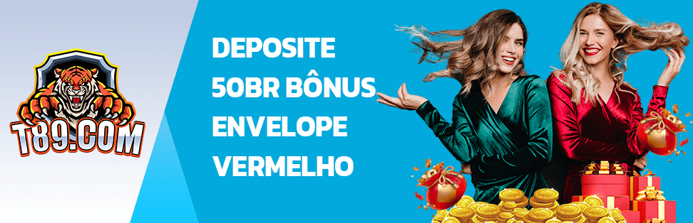 jogos para apostar hoje no bet365